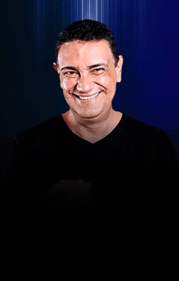Fernando Botto