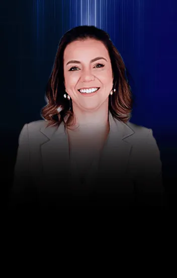 Kelly Rodrigues